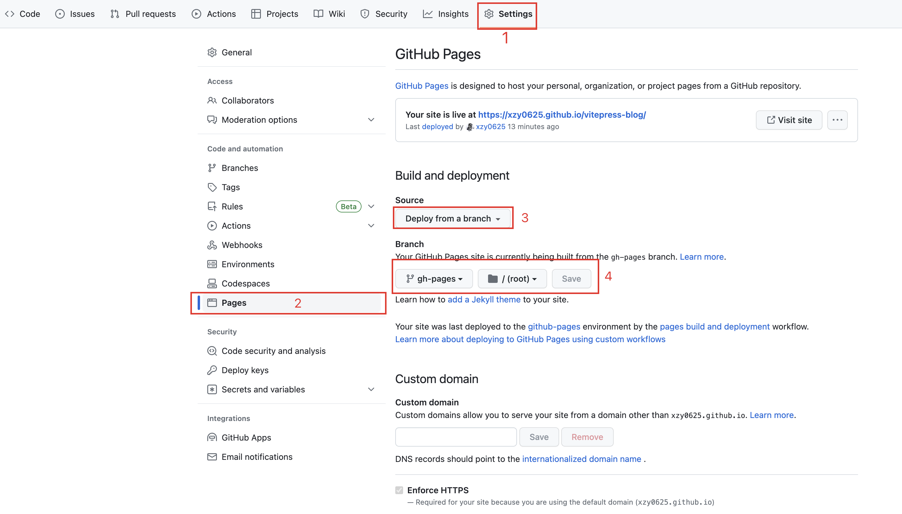 GitHub - xzy0625/vue-docs: vue3.3.8源码解析
